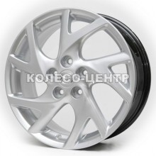 Replica Mazda (RB925) 7x17 5x114,3 ET60 DIA67,1 (HS)