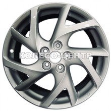 Replica Mazda (SK-2912) 7x17 5x114,3 ET60 DIA67,1 (HB)