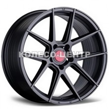 Replica Mercedes (MR10) 9,5x19 5x112 ET35 DIA66,6 (matte graphite)