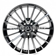 Mercedes (MR3064)