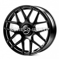 Replica Mercedes (MR7040) 8x19 5x112 ET35 DIA66,6 (BML)