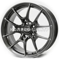 Replica Nissan (KW11) 7x16 5x114,3 ET35 DIA73,1 (HB)