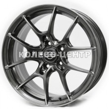 Replica Nissan (KW11) 7x16 5x114,3 ET35 DIA73,1 (HB)
