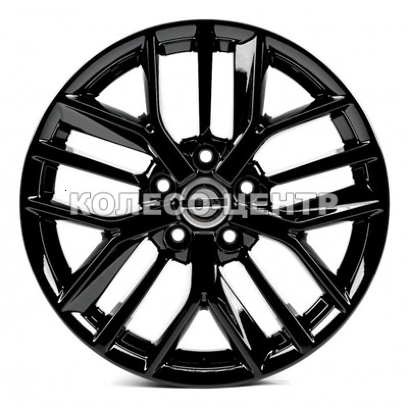 Replica Nissan (NS1709) 7,5x17 5x114,3 ET40 DIA (NS) Колесо-Центр Запоріжжя