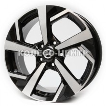 Replica Nissan (RB24) 7x18 5x114,3 ET40 DIA67,1 (BMF)