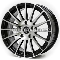 Replica Nissan (SR156) 7x16 5x114,3 ET40 DIA67,1 (MB)