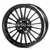 Replica Opel (OPL0284) 7x17 4x108 ET32 DIA65,1 (SB)