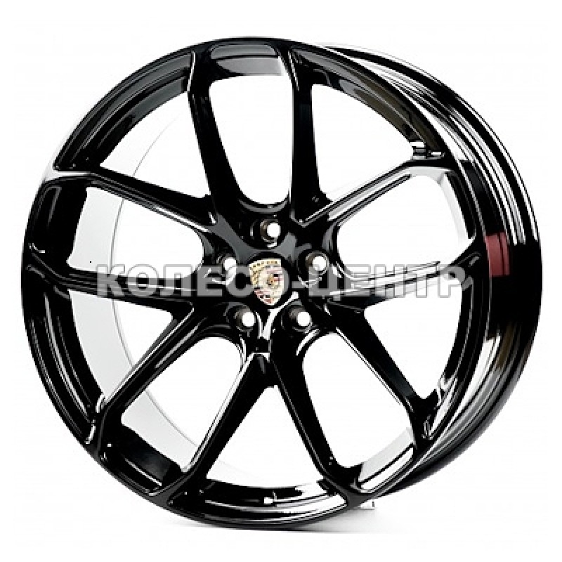 Porsche (PR20395)