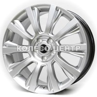 Replica Range Rover (LR016) 9,5x20 5x120 ET53 DIA72,6 (HS)