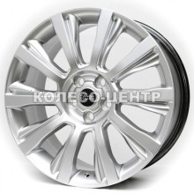 Replica Range Rover (LR016) 9,5x20 5x120 ET53 DIA72,6 (HS)