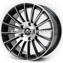 Replica Renault (SR098) 7x16 5x114,3 ET40 DIA73,1 (MB)