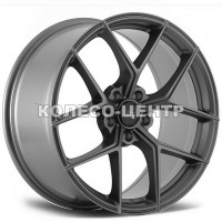 Replica Rizo (RO915) 9,5x19 5x112 ET38 DIA66,6 (gloss black)