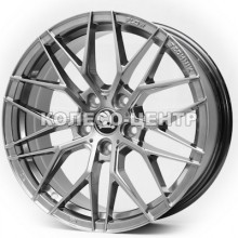 Replica Skoda (FF-X15) 7x16 5x100 ET38 DIA73,1 (HB)