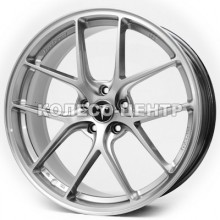 Replica Tesla (FF-V10) 8,5x20 5x114,3 ET38 DIA73,1 (HB)