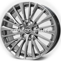 Replica Toyota (952) 8x19 5x114,3 ET35 DIA60,1 (HB)