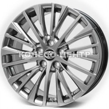 Replica Toyota (952) 8x20 5x114,3 ET30 DIA60,1 (HB)