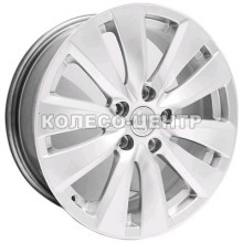 Replica Toyota (CT2217) 7x16 5x114,3 ET40 DIA67,1 (HS)