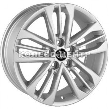 Replica Toyota (CT2315) 6,5x16 5x114,3 ET45 DIA67,1 (HS)