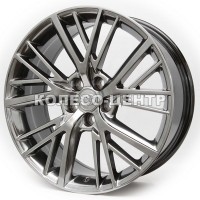 Replica Toyota (R185) 8x19 5x114,3 ET30 DIA73,1 (HB)