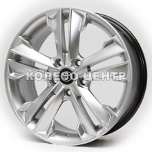 Replica Toyota (RB115) 7x17 5x114,3 ET50 DIA67,1 (HS)