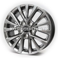 Replica Toyota (RB25) 7x17 5x114,3 ET45 DIA60,1 (HB)