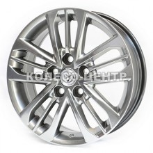 Replica Toyota (RB315) 6,5x16 5x114,3 ET45 DIA67,1 (HS)