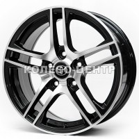 Replica Toyota (RB554) 7x16 5x114,3 ET42 DIA67,1 (HS)