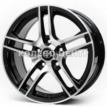 Replica Toyota (RB554) 7x16 5x114,3 ET42 DIA67,1 (HS)
