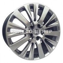 Replica Toyota (SK-2873) 7,5x19 5x114,3 ET40 DIA60,1 (HB)