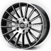 Replica Toyota (SR098) 7x16 5x114,3 ET40 DIA73,1 (MB)