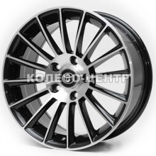 Replica Toyota (SR098) 7x16 5x114,3 ET40 DIA73,1 (MB)