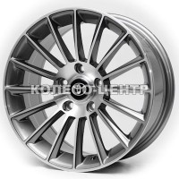 Replica Toyota (SR098) 7x16 5x114,3 ET40 DIA73,1 (MG)