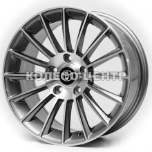 Replica Toyota (SR098) 7x16 5x114,3 ET40 DIA73,1 (MG)