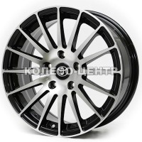 Replica Toyota (SR156) 7x16 5x114,3 ET40 DIA67,1 (MB)
