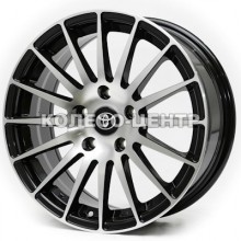 Replica Toyota (SR156) 7x16 5x114,3 ET40 DIA67,1 (MB)