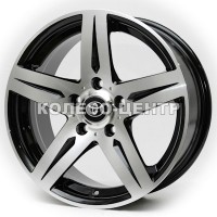 Replica Toyota (SR64) 7x16 5x114,3 ET40 DIA67,1 (MB)