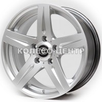 Replica Toyota (SR64) 7x16 5x114,3 ET40 DIA67,1 (HS)