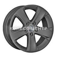 Replica Toyota (TY139) 7x17 5x114,3 ET45 DIA60,1 (BD)