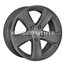 Replica Toyota (TY139) 7x17 5x114,3 ET45 DIA60,1 (BD)