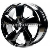 Replica Toyota (TY1719) 7,5x18 5x114,3 ET35 DIA60,1 (GB)