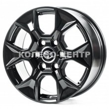 Replica Toyota (TY3485) 8x18 6x139,7 ET50 DIA95,1