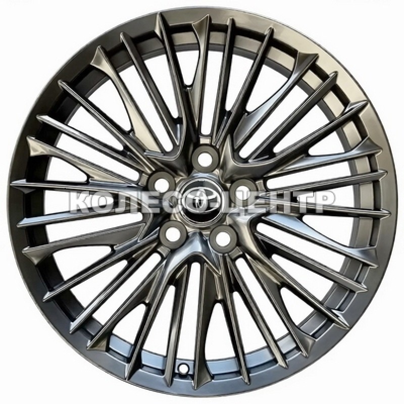 Toyota (TY429)