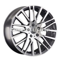Replica Toyota (V170) 8x18 5x114,3 ET42 DIA60,1 (MG)