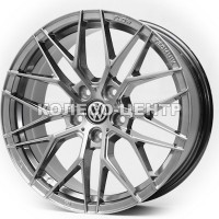 Replica Volkswagen (FF-X15) 7x16 5x112 ET38 DIA66,6 (HB)