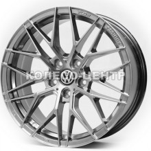 Replica Volkswagen (FF-X15) 7x16 5x112 ET38 DIA66,6 (HB)