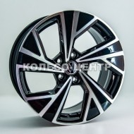 Volkswagen (GT-F7651)