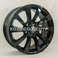 Volkswagen (GT-Y0001)