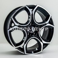 Volkswagen (GT-Y1232)