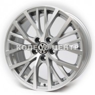 Volkswagen (RB37)