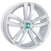 Replica Volkswagen (VV3023) 6,5x15 5x112 ET35 DIA57,1 (HB)